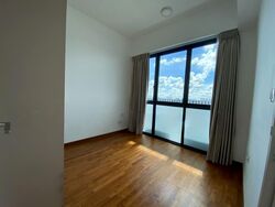 J Gateway (D22), Condominium #546597271